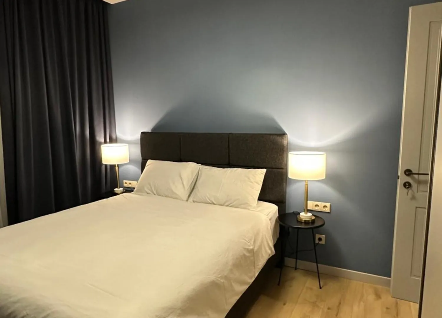 Apartamento Pearl Of Avlabari 4 12 Suite Tiflis