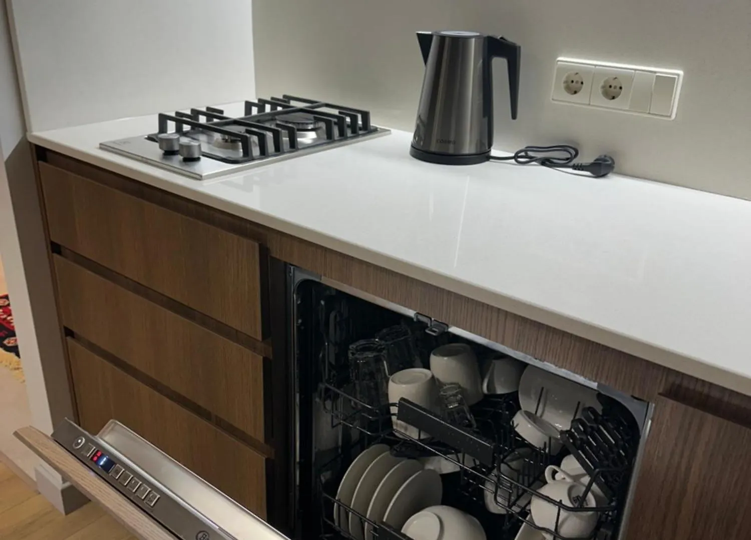 Pearl Of Avlabari 4 12 Suite Tiflis Georgia
