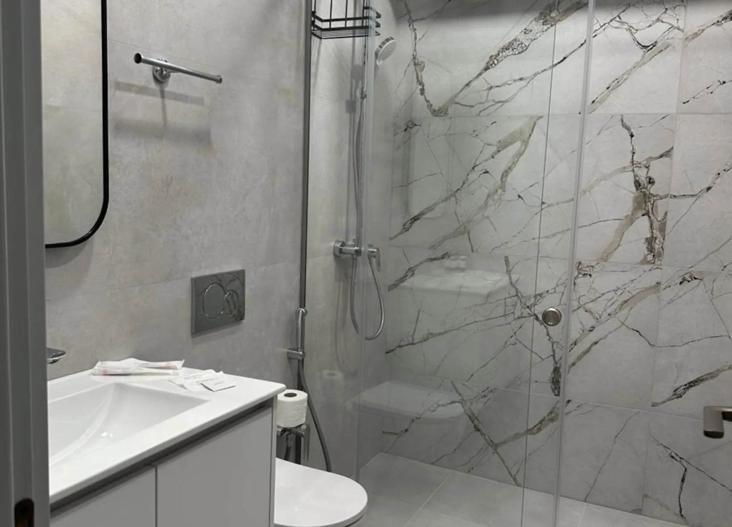 Pearl Of Avlabari 4 12 Suite Tiflis 0*,  Georgia